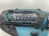 Шуруповерт Makita DF333D