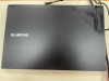 Ноутбук Gigabite G5 KF (KF-E3KZ313SH); Core i5-12500H, Geforce RTX 4060, 16 Гб, 512 GB, Нет