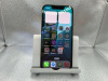 Смартфон Apple iPhone 13 Mini 128Gb