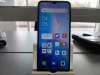 Смартфон Infinix Smart 7 Plus 3/64