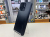 Смартфон Xiaomi Redmi 10A 3/64