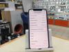 Смартфон Apple iPhone 12 128Gb