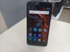 Смартфон Lenovo A6020