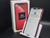 Смартфон Apple iPhone Xr 128Gb