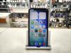 Смартфон Apple iPhone 11 128Gb
