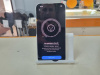 Смартфон Apple iPhone 13 128Gb