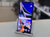 Смартфон Xiaomi Poco X4 Pro 8/256