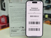 Смартфон Apple Iphone 15 Pro 128Gb