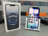 Смартфон Apple Iphone 16E 128Gb