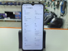 Смартфон Realme C21Y 4/64
