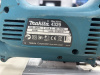 Лобзик Makita 4329