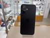 Смартфон Apple Iphone 16 256Gb