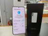 Смартфон Samsung Galaxy S24+ 12/256