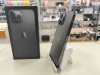 Смартфон Apple Iphone 13 Pro Max 128Gb