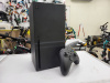 Игровая приставка Xbox Series X 1Tb
