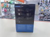 Мобильный телефон Maxvi C3N