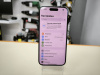 Смартфон Apple Iphone 15 Pro 128Gb
