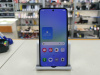 Смартфон Samsung Galaxy A36 5G 8/256