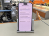 Смартфон Apple Iphone 16 Plus 128Gb
