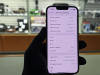 Смартфон Apple iPhone 13 Pro 256Gb