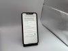 Смартфон Apple iPhone Xr 64Gb