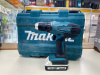 Шуруповерт Makita DF457D