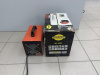Сварочный аппарат Wellerman WL-5006