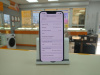 Смартфон Apple iPhone 13 256Gb
