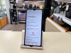 Смартфон Xiaomi Redmi A3x 3/64Gb