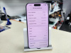 Смартфон Apple Iphone 16 Pro 128Gb