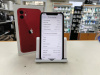 Смартфон Apple iPhone 11 64Gb
