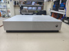 Игровая приставка Xbox One S Digital Edition 500Gb