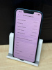 Смартфон Apple iPhone 13 128Gb