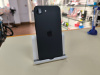 Смартфон Apple Iphone 16E 256Gb