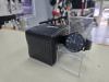 Часы наручные Casio MTP-VT01B-1B