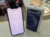 Смартфон Apple iPhone 12 64Gb