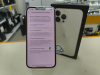 Смартфон Apple Iphone 13 Pro Max 128Gb
