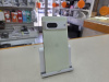 Смартфон Google Pixel 7 8/256