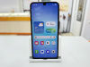 Смартфон Samsung Galaxy A17 6/128
