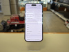Смартфон Apple Iphone 14 Pro Max 256Gb