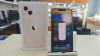 Смартфон Apple iPhone 13 128Gb