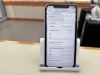 Смартфон Apple iPhone 11 128Gb