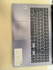 Ноутбук ASUS; Core i3-1005G1, Intel UHD Graphics, 4 Гб, Нет, 1 Tb