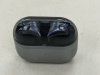 Наушники беспроводные Samsung Galaxy Buds 3