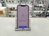 Смартфон Apple iPhone 13 128Gb