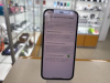 Смартфон Apple iPhone 12 64Gb