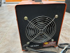Сварочный аппарат Wellerman WL-5006