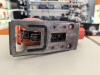 Лобзик Black & Decker KS600E