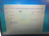Ноутбук Lenovo; Silver N5030, Intel UHD Graphics 605, 4 Гб, Нет, 500 Гб