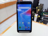 Смартфон Itel A27